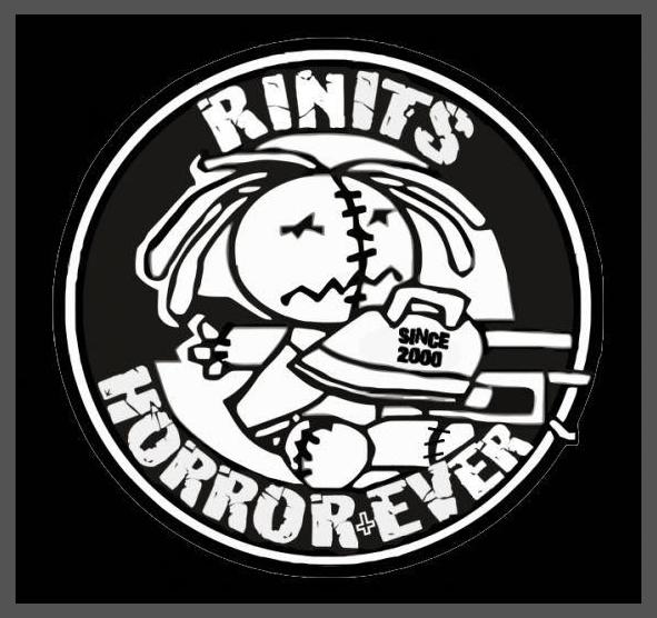 Rinits